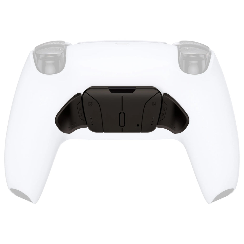 Replacement Real Metal Buttons (RMB) – Turn Your eXtremeRate RISE & RISE4 Kit into RISE4 RMB Kit