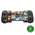 GameSir X4 Aileron Bluetooth Mobile Gamepad, Hall Effect, Android