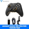 Flydigi Vader 5 Pro V2 Wireless Hall Effect Controller for PC