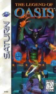 Sega Saturn Reproduction Disc, Choose Your Title, Unlocked Consoles
