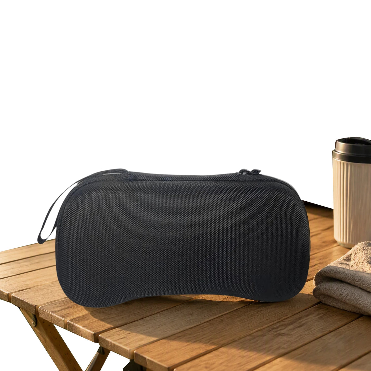 RG52 Pro Max Carrying Case for RG52 Mini, Oxford Bag