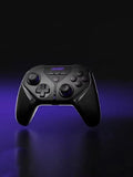 Leadjoy Skysword Wireless Controller, TMR Stick, Linear Trigger