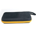 Retroid Pocket 5 Travel Carrying Case with Mesh Pocket