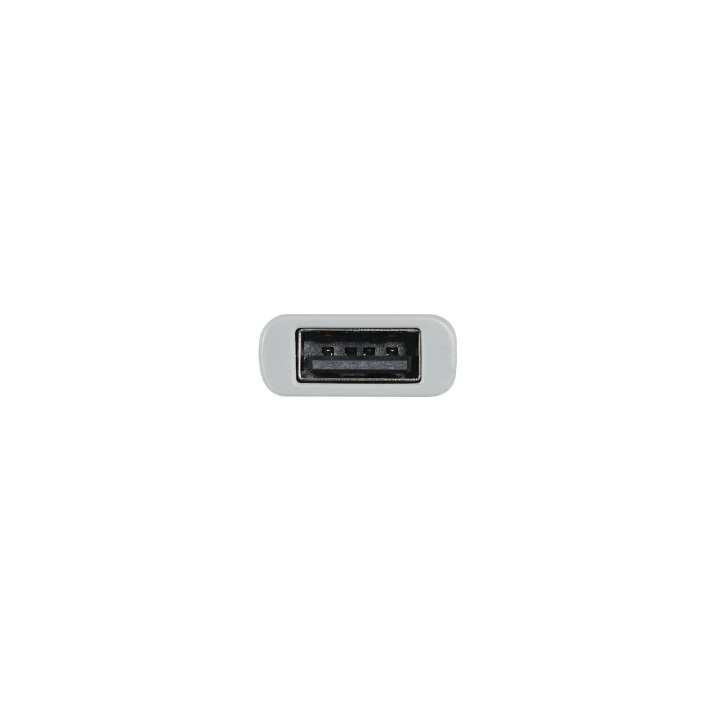 Gulikit Goku 2 Wireless Controller Adapter  Receiver Dongle for Windows Switch 1/2 PS4 Android Xbox Series S/X,Xbox One Platform