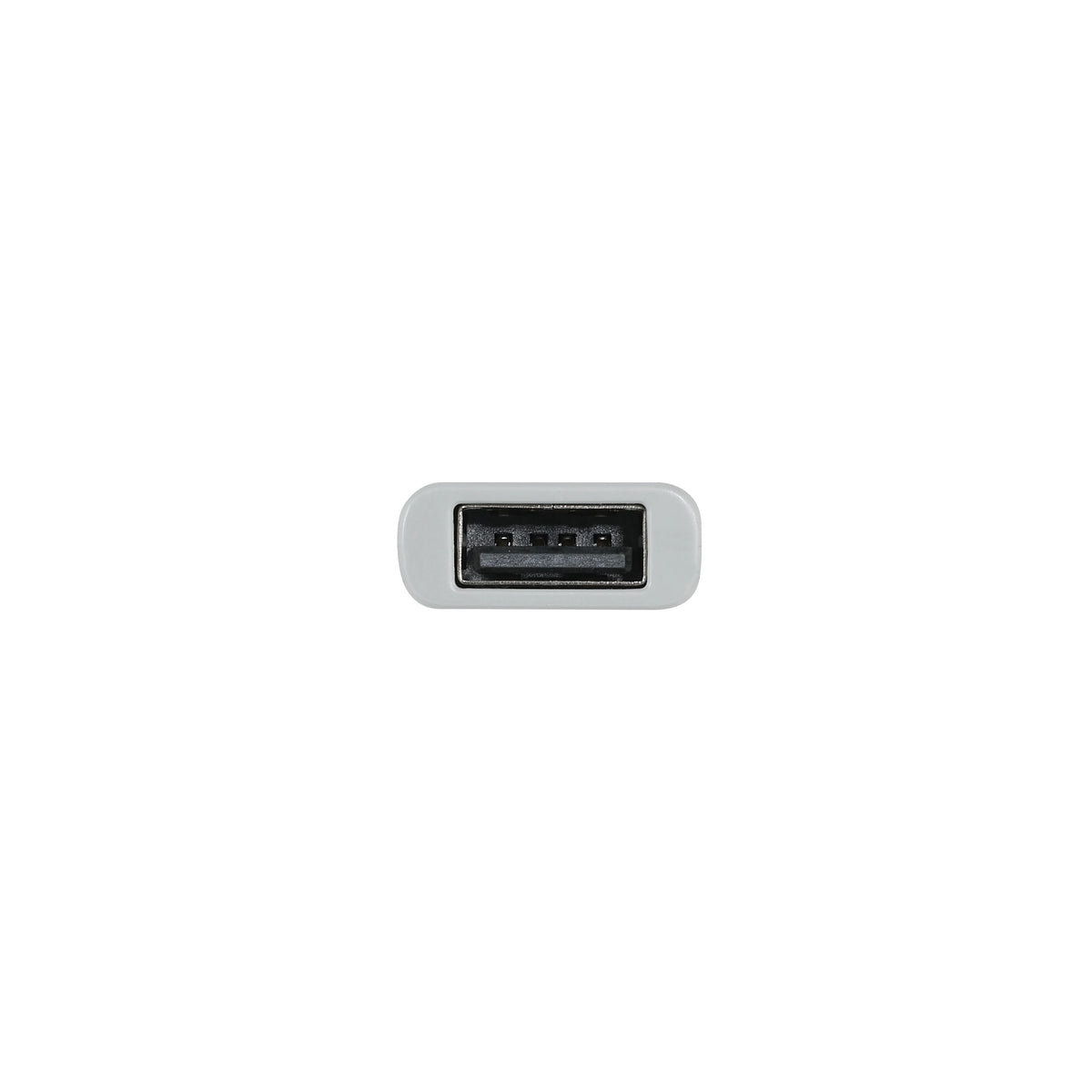 Gulikit Goku 2 Wireless Controller Adapter  Receiver Dongle for Windows Switch 1/2 PS4 Android Xbox Series S/X,Xbox One Platform