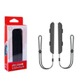 Useful Anti Detachment Wrist Strap Anti-Lost Adjustable Gamepads Wrist Strap for Nintendo Switch for JoyCon Controller