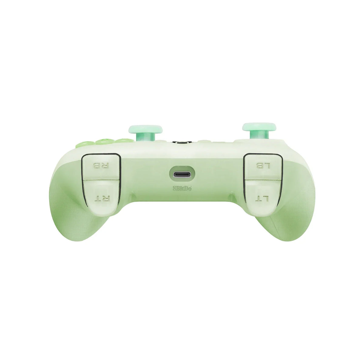 8BitDo Ultimate Mini Wired Controller for Xbox, Windows 10/11