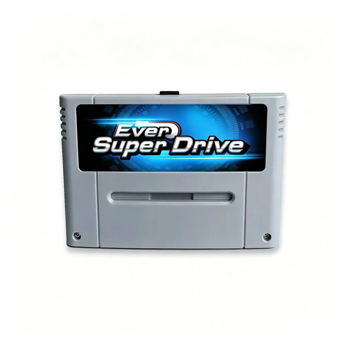 3000 In 1 Game Card With 8GB Micro SD Card Classic Game Cartridge For SNES NTSC PAL Video Game Console For Super Nintendo