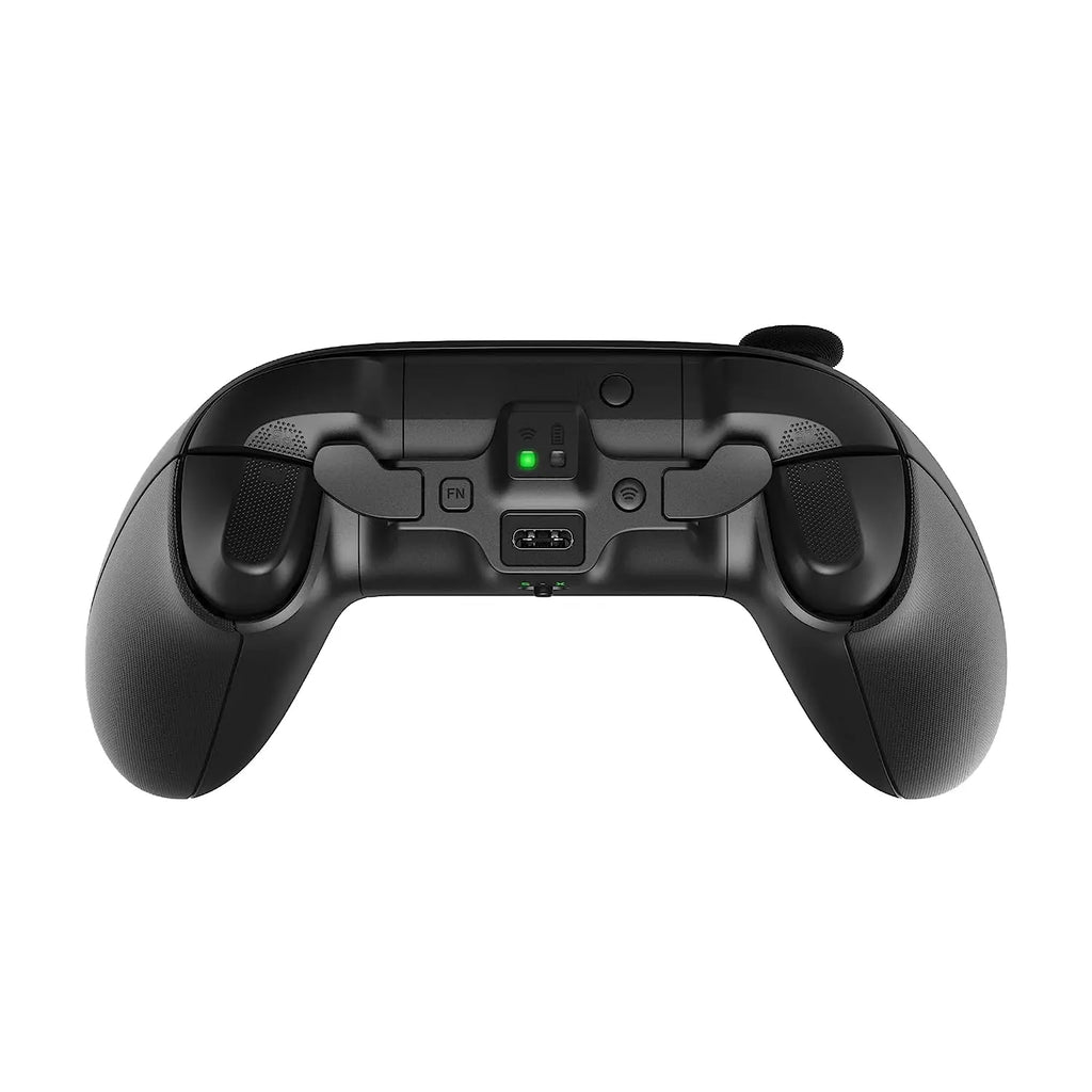 RETROFLAG Gaming Accessories SuperPack for Xbox Series Controller with Rechargeable Xbox Series Controllers
