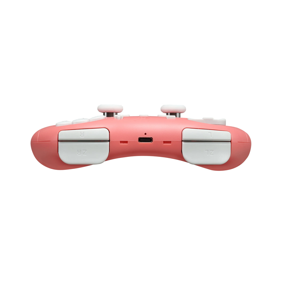 GuliKit Elves 2 Game Controller Gamepad Support Switch 2 Wake-up for Nintendo Switch / Switch 2, PC Windows Gulikit NS58