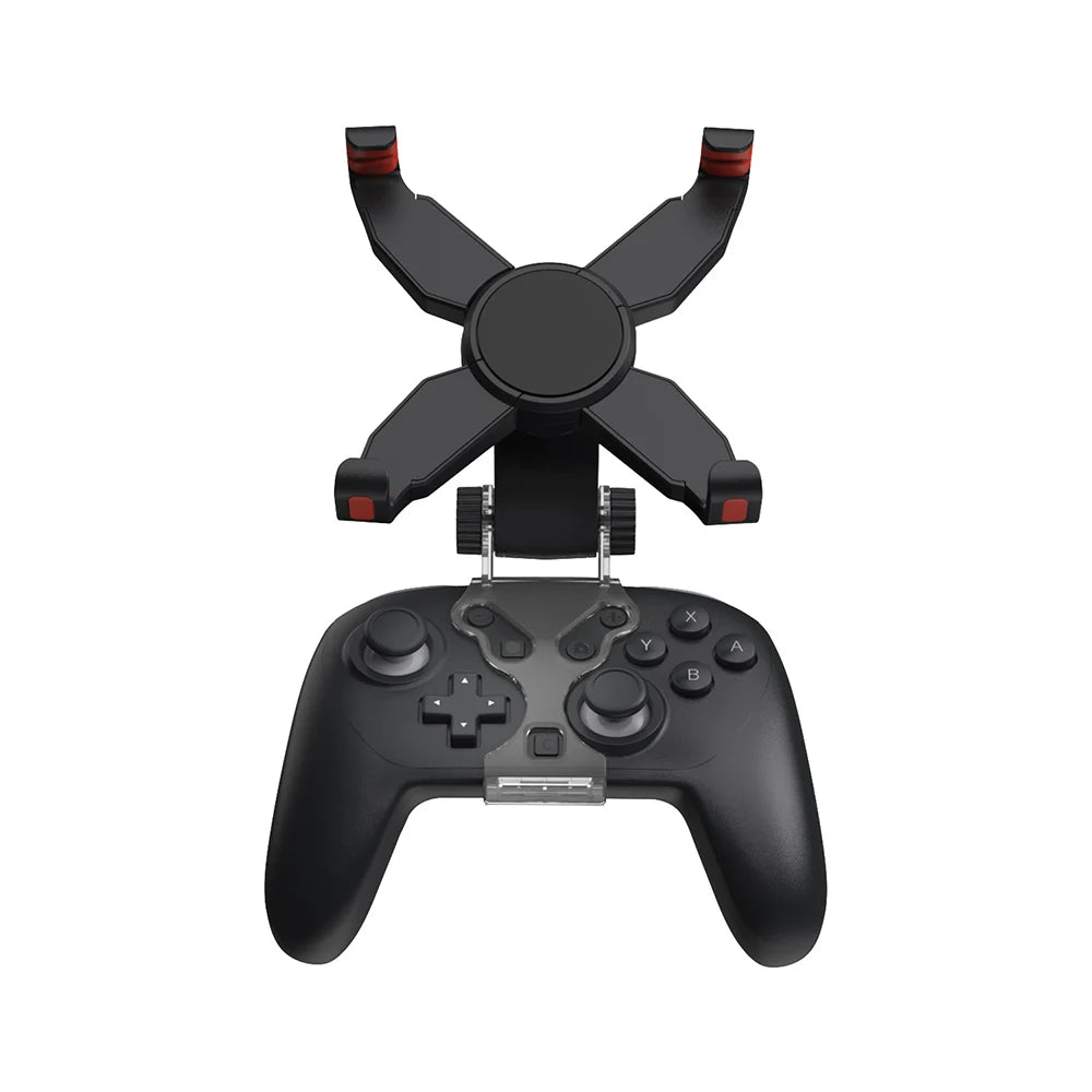 Controller Stand for Nintendo Switch 2 Pro, Angle Adjustable