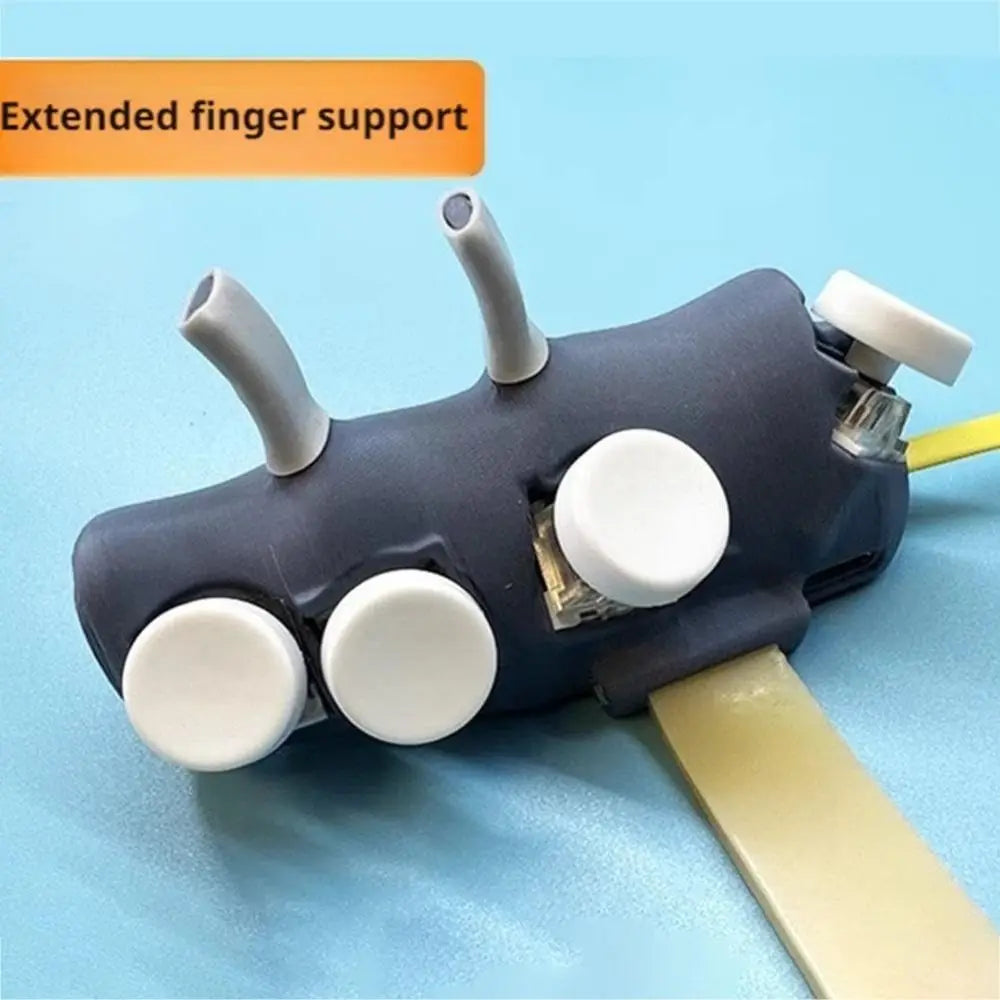 Non-Slip FDM Bluetooth Tablet Game Controller, 9.7-12.1 Inch