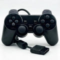 Wired Controller Gamepad for PlayStation 2 PS2 Joystick