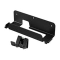 AOLION Wall Bracket for Nintendo Switch, Switch 2 Storage