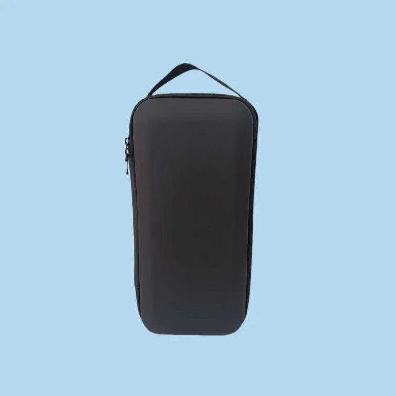 Storage Bag for Nintendo Switch 2 with OLED Protective Cover