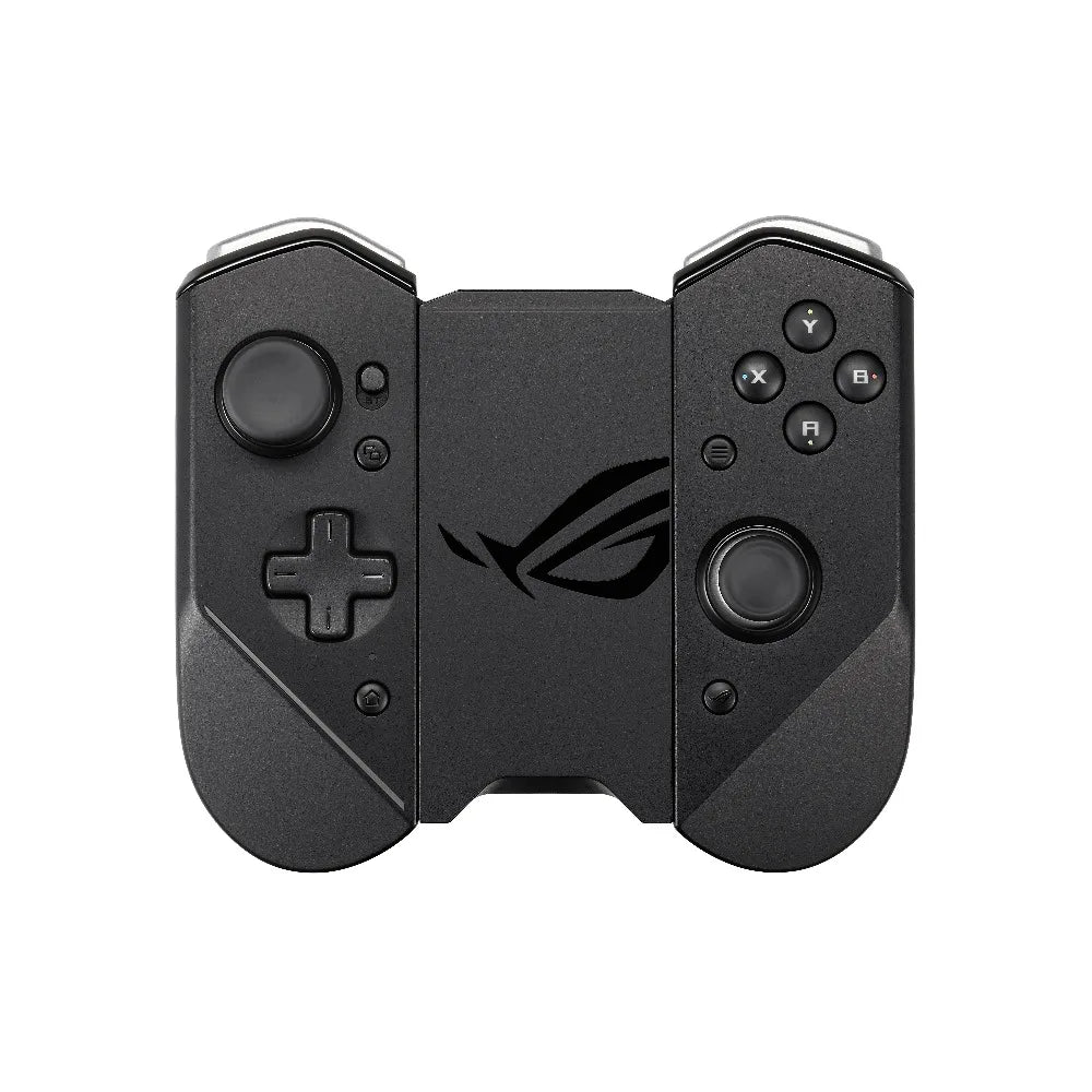 ROG Phone 3 Gamepad Controller, 200+ Google Play Games, 2.4GHz