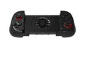 X3 2-in-1 Cooling Fan Stretching Gamepad with Dual Hall Sticks