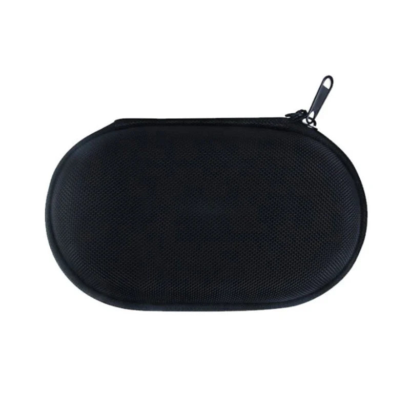 1PC Gamepad Storage Box Protective Cover Hard Case Portable Bag Carrying Case for 8Bitdo SF30 PRO Game Controller Joystick
