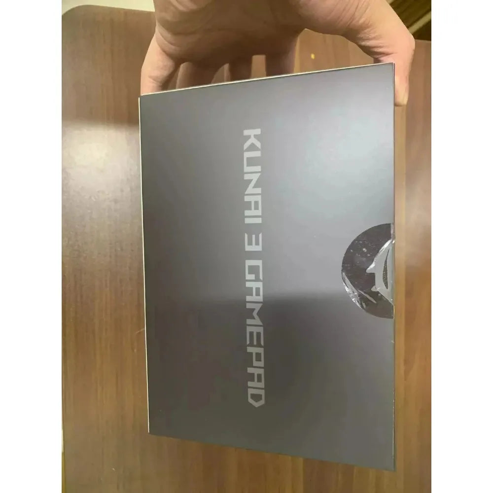 ROG Phone 3 Gamepad Controller, 200+ Google Play Games, 2.4GHz