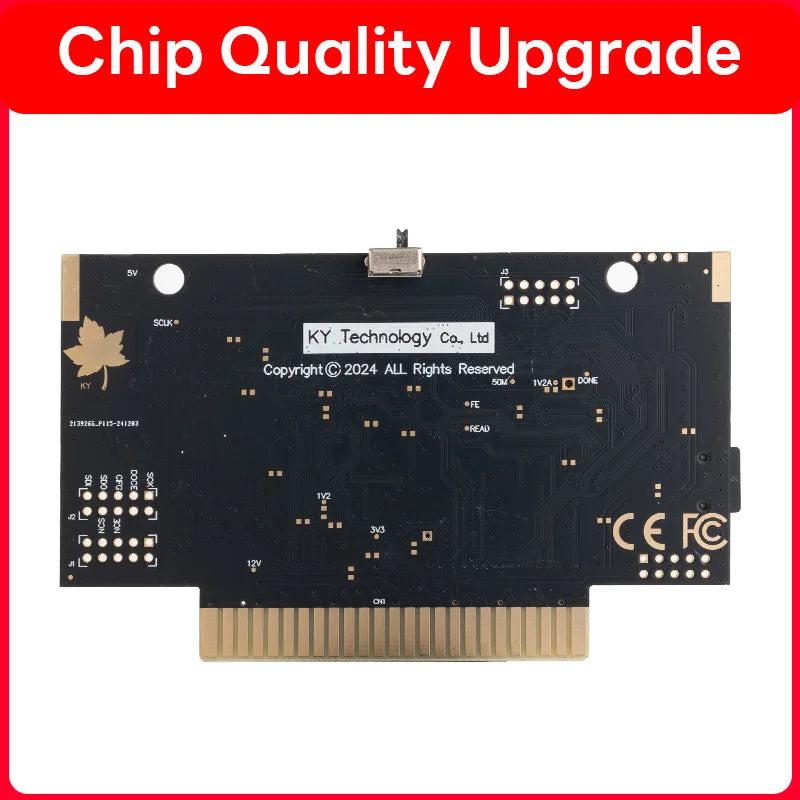 340 in 1 Game Card for ED64 Plus 64 Bit  with Retail Box For N64 Video Game Console NTSC and PAL Game Cartridge