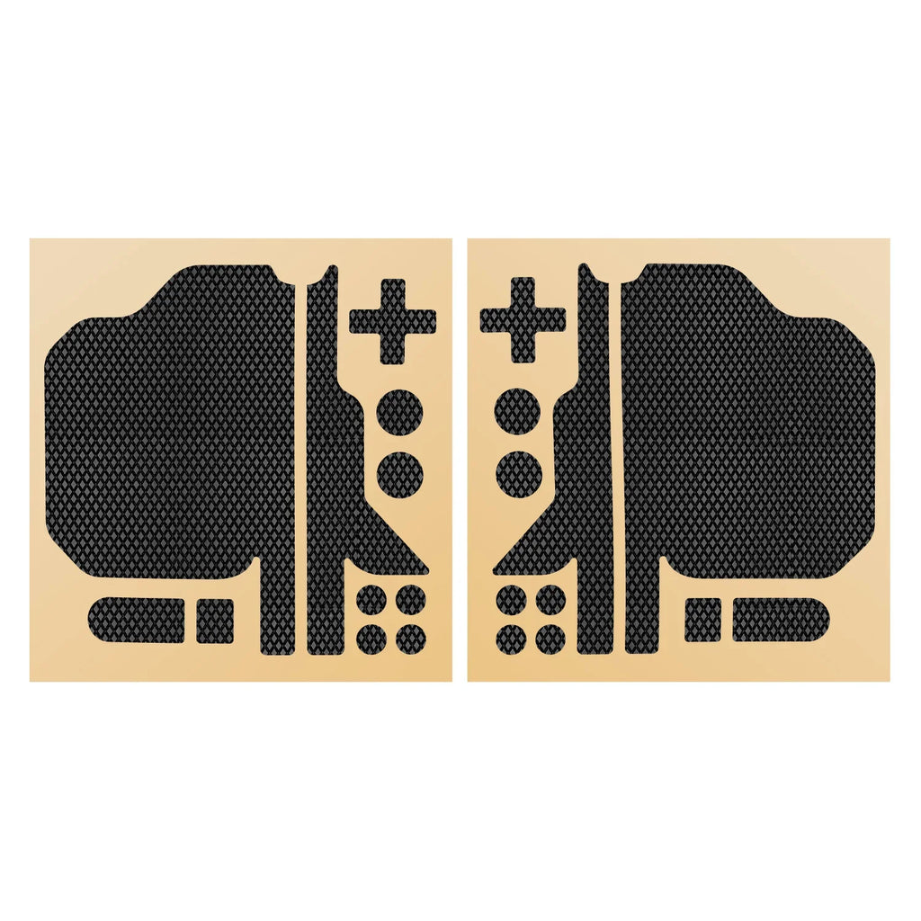 TALONGAMES Grip Tape for PowKiddy RGB30 Handheld, Non-Slip