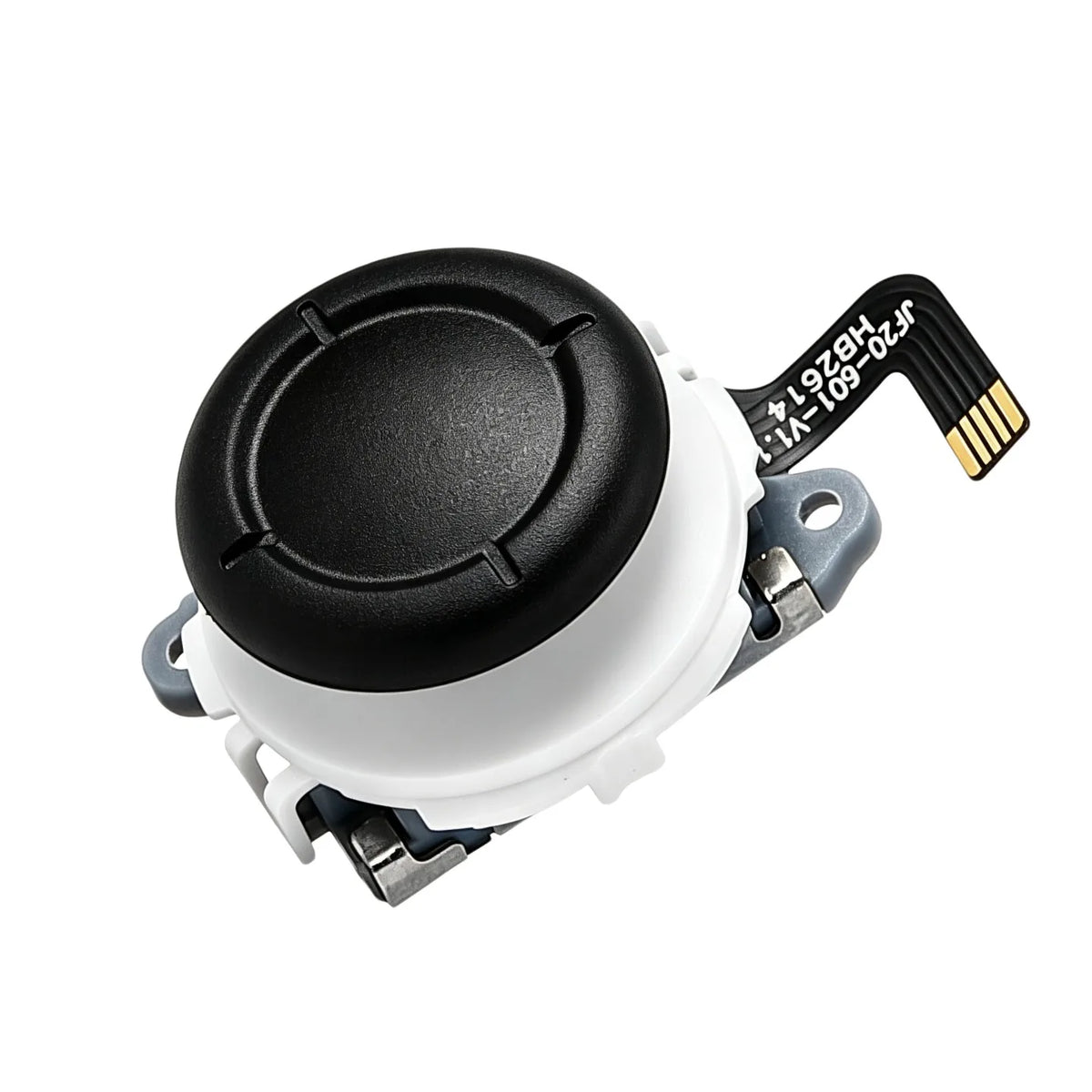 TMR Analog Joystick Replacement for Switch 2 Joy-Con