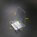 Display Stand for Game Boy Advance (GBA), GBC, PS5