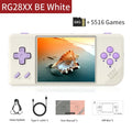 Anbernic RG28XX Handheld, 2.83-inch IPS, Linux, 3100mAh