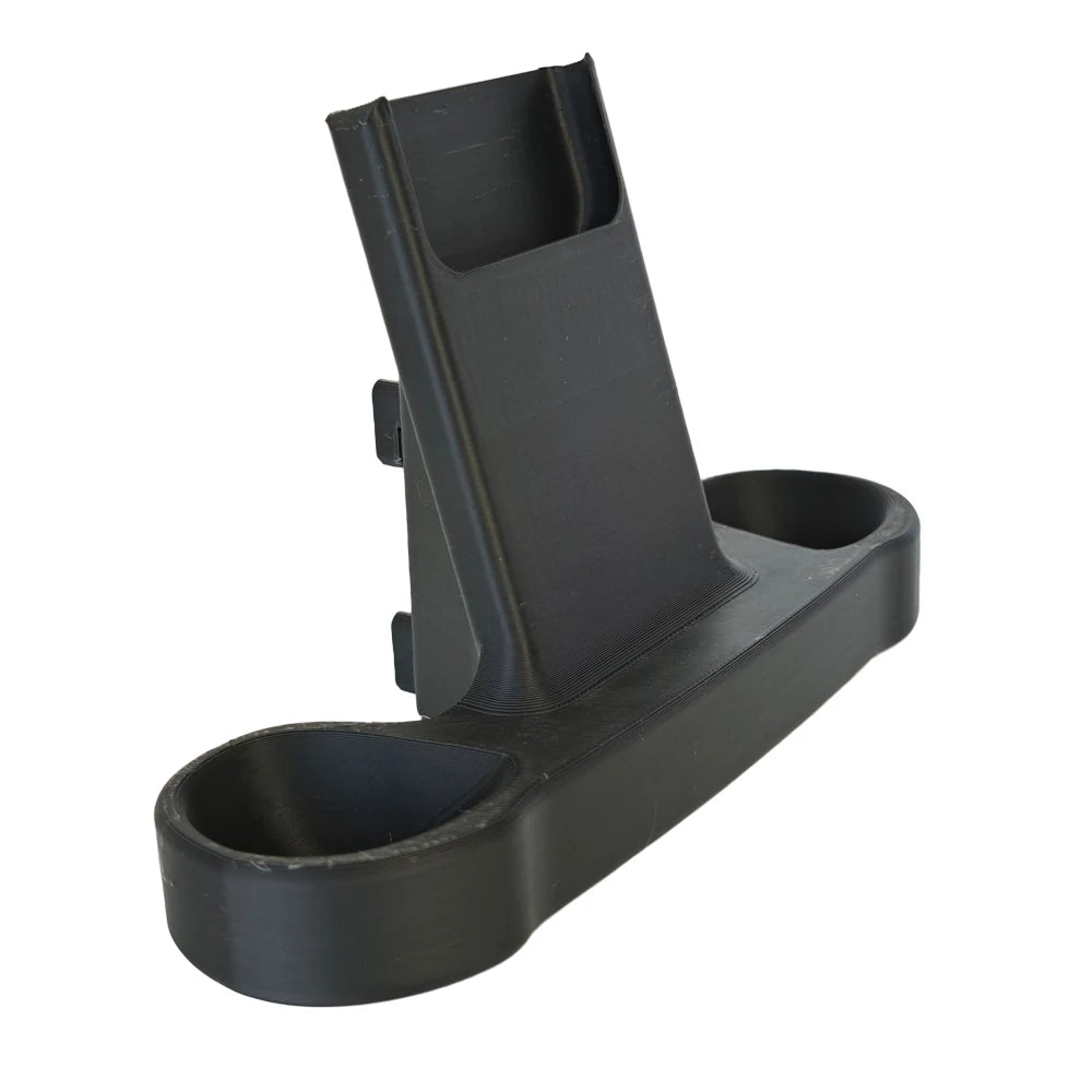 Wall Mount and Desktop Stand for Steam Controller 2026