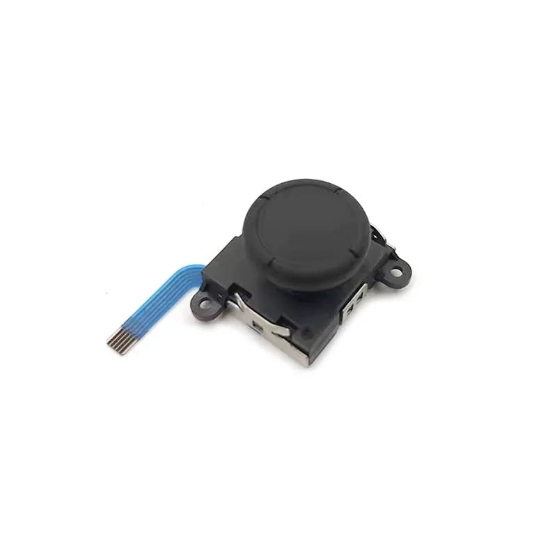 Nintendo Switch / Lite Replacement 3D Joystick for Joy-Con