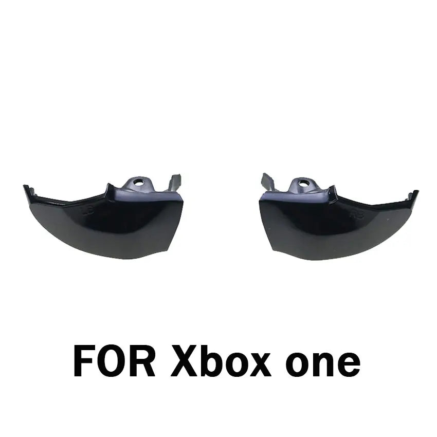 CLTGXXD RB LB Bumper Trigger Kit for Xbox Elite, Series X/S