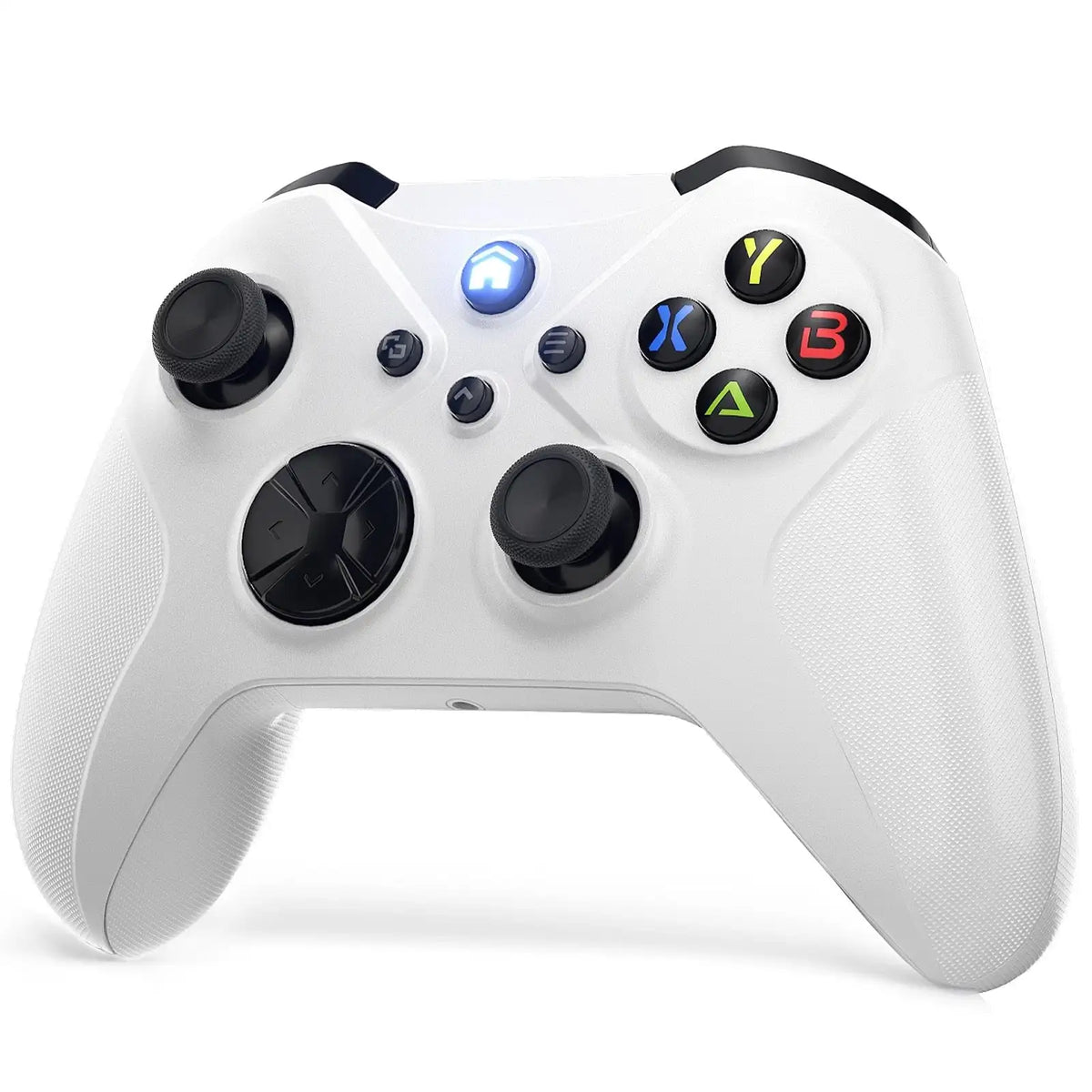 Bonadget Wireless Xbox One Series X/S PC Controller Hall Effect