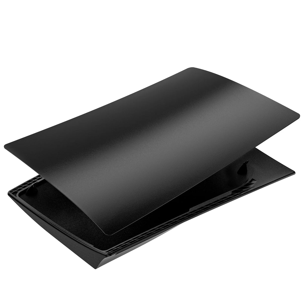 PS5 Disc Edition Console Cover Plates, Faceplate Shell