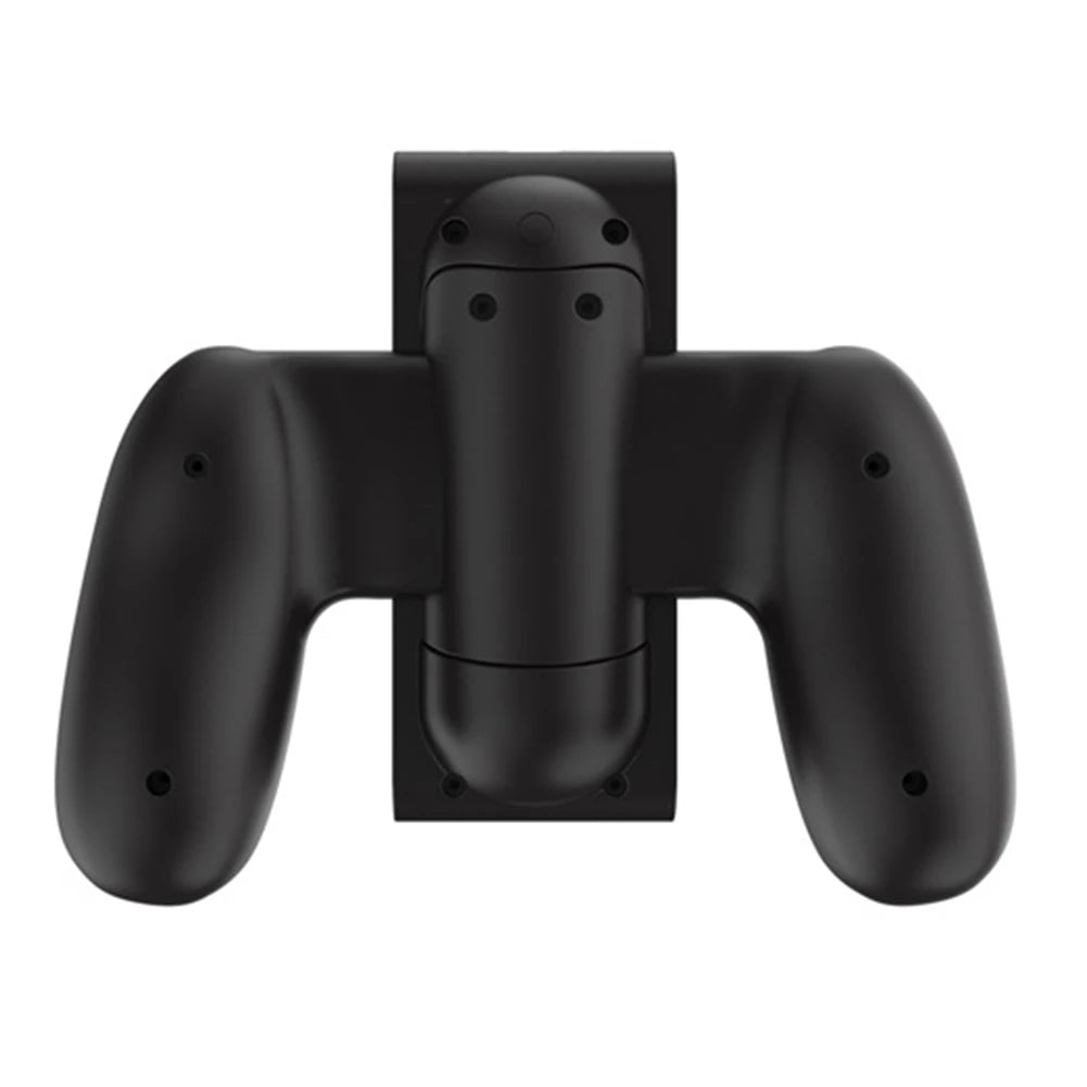 Nintendo Switch 2 Joy-Con Charging Grip with USB-C Cable and LED