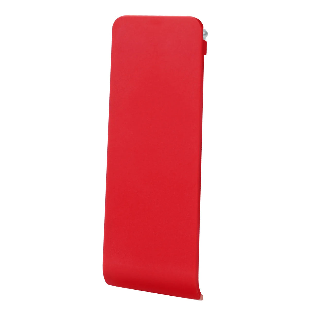 Nintendo Switch Replacement Kickstand Back Stand Holder