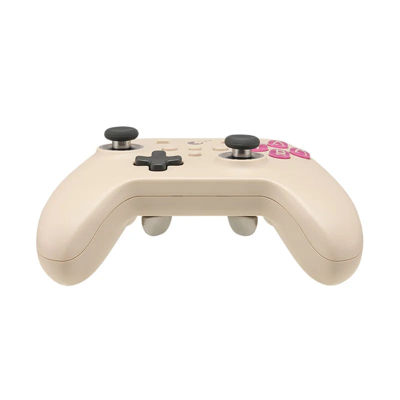 GuliKit KK3 Pro Hall Effect Controller for Switch 2, PC, Android