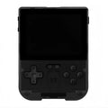 XU20 Android Handheld Game Console, 3.2-inch IPS Touch Screen