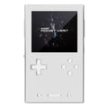 AYANEO Pocket Vert Retro Handheld Game Console, 3.5" 1600*1440 LCD Screen, CNC Full Metal Body, Snapdragon 8+ Gen 1