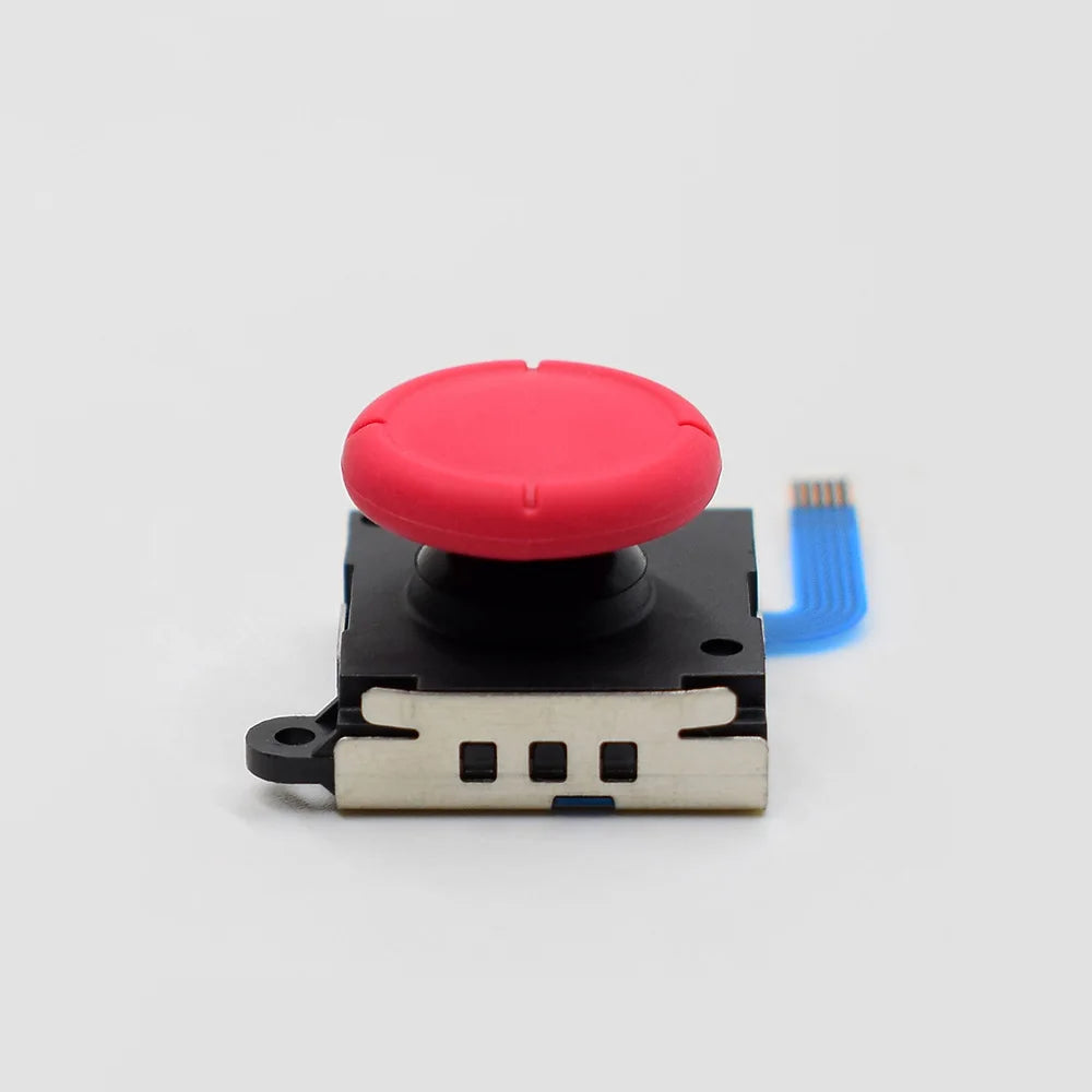 3D Joystick Replacement for Switch Lite & Switch Joy-Con