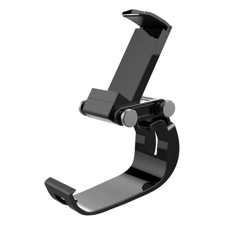 PG-XBS005 Xbox Series X/S Controller Phone Mount, Three-Stage