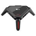 GAMWING Mobile Phone Keyboard Mouse Converter, Scorpion 2Pro
