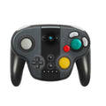 Pro Controller for Nintendo Switch Pro Accessories Controller Joystick Handheld Grip Double Motor Vibration With NFC function