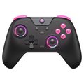 EasySMX X05 Wireless Gamepad for PC, Phone, Switch, Steam, RGB
