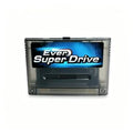 3000 In 1 Game Card With 8GB Micro SD Card Classic Game Cartridge For SNES NTSC PAL Video Game Console For Super Nintendo