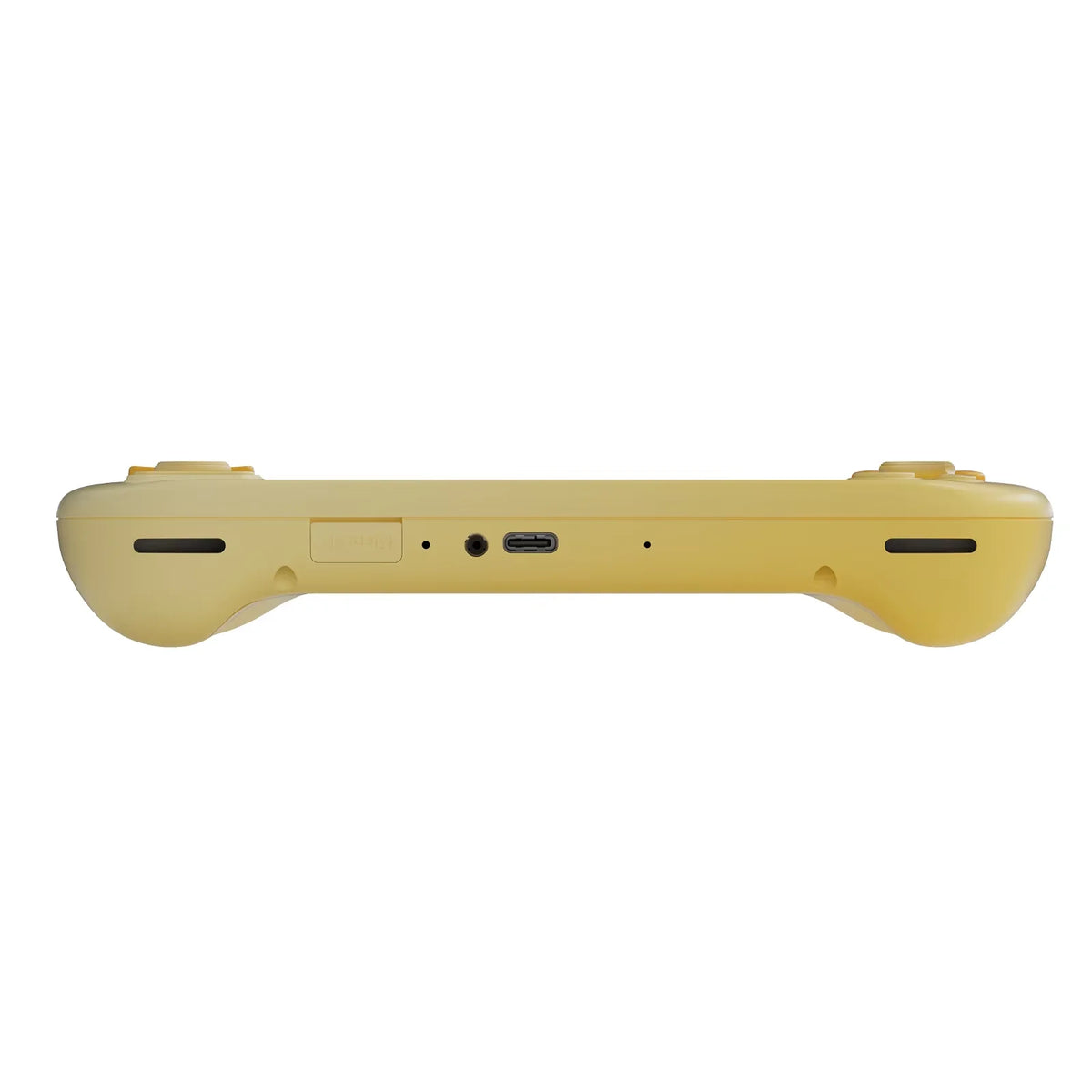 AYANEO Pocket AIR Mini x B.Duck Limited Edition Retro Handheld