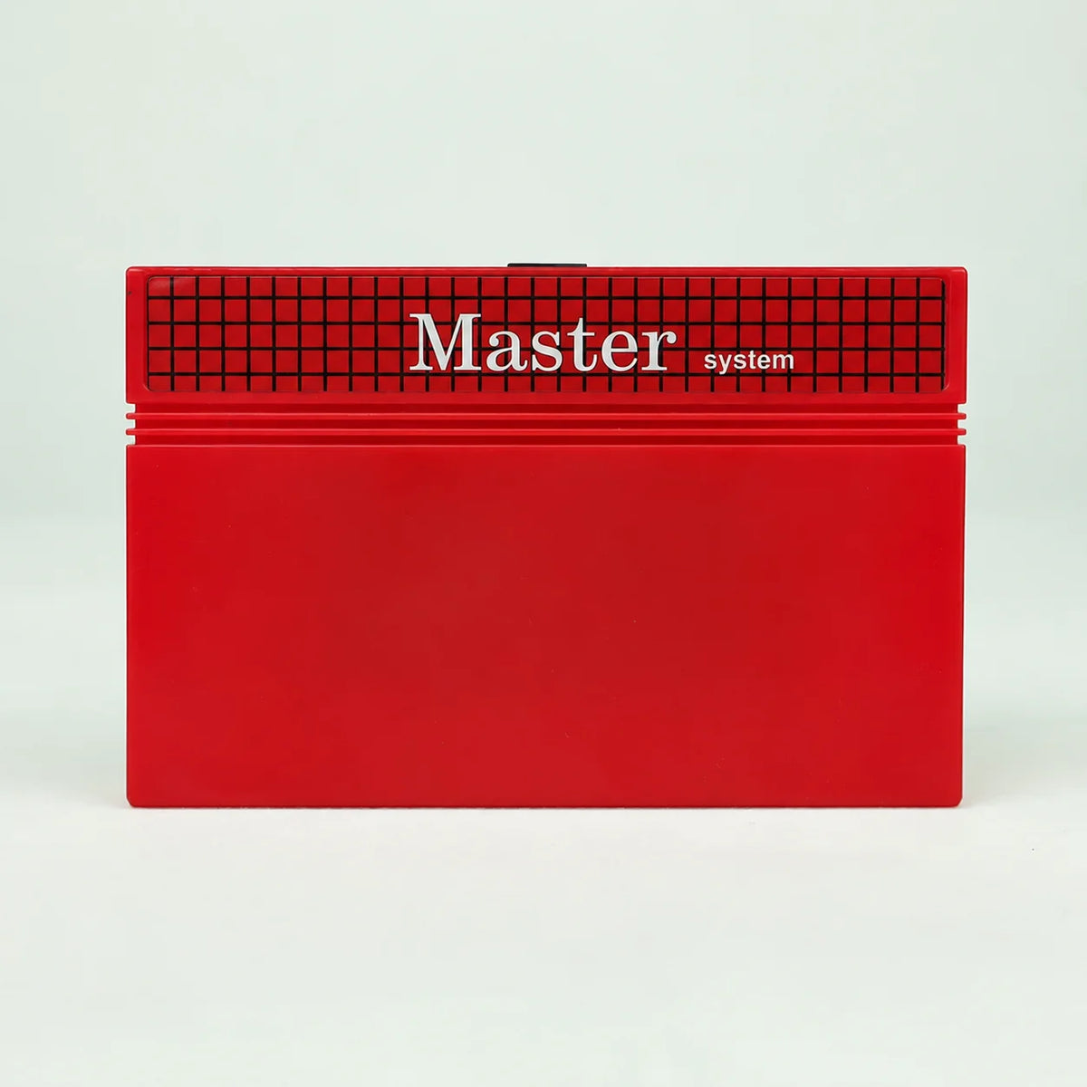 1400 in 1 Game Cartridge with 8GB MicroSD for Sega Master System