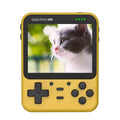 GKD Mini Plus 3.5-Inch IPS Retro Handheld Console with WiFi