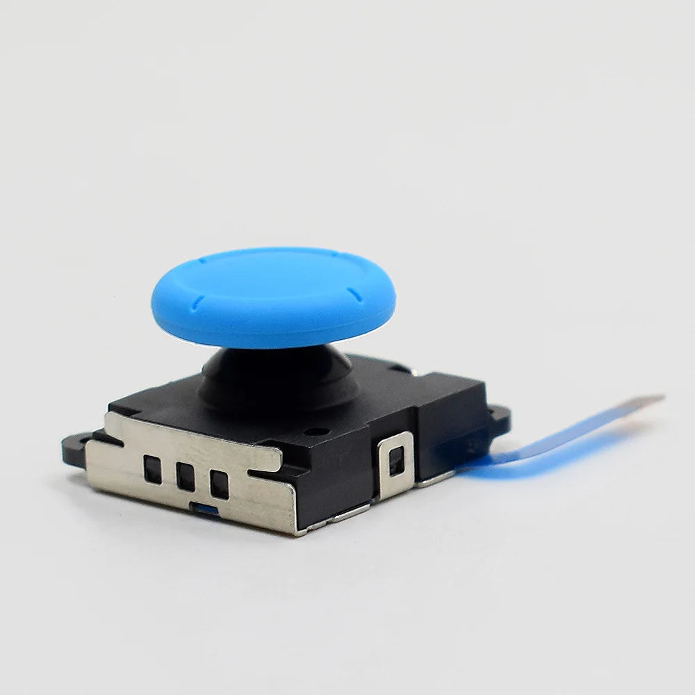 3D Joystick Replacement for Switch Lite & Switch Joy-Con