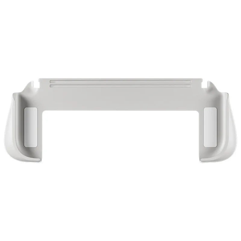 Aolion Nintendo Switch 2 Joy-Con Grip Bracket, Anti-Slip