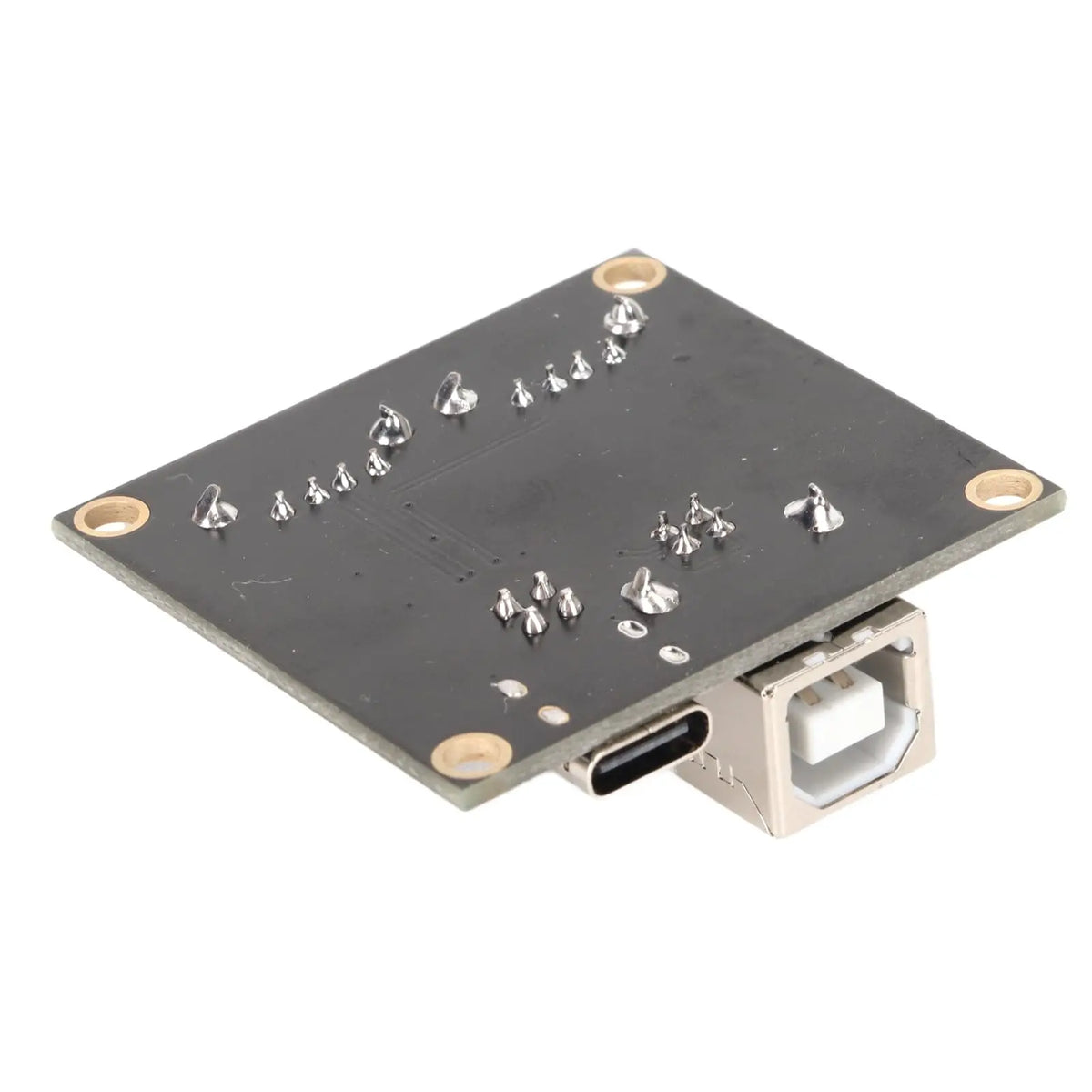 JVS To USB Game Controller Adapter Arcade System Board Based On Jvs System For xbox360/Xbox One Series/Ps4/Ps3/Switch Controller